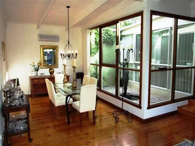 23  Seascape Avenue, COWES VIC 3922, Cowes - Thumbnail 3