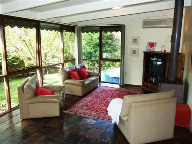 23  Seascape Avenue, COWES VIC 3922, Cowes - Thumbnail 4