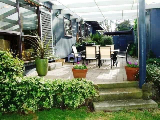 23  Seascape Avenue, COWES VIC 3922, Cowes - Thumbnail 5