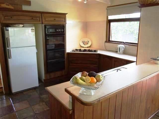 23  Seascape Avenue, COWES VIC 3922, Cowes - Thumbnail 6