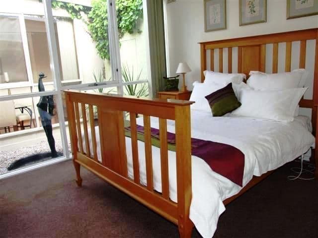 23  Seascape Avenue, COWES VIC 3922, Cowes - Thumbnail 7