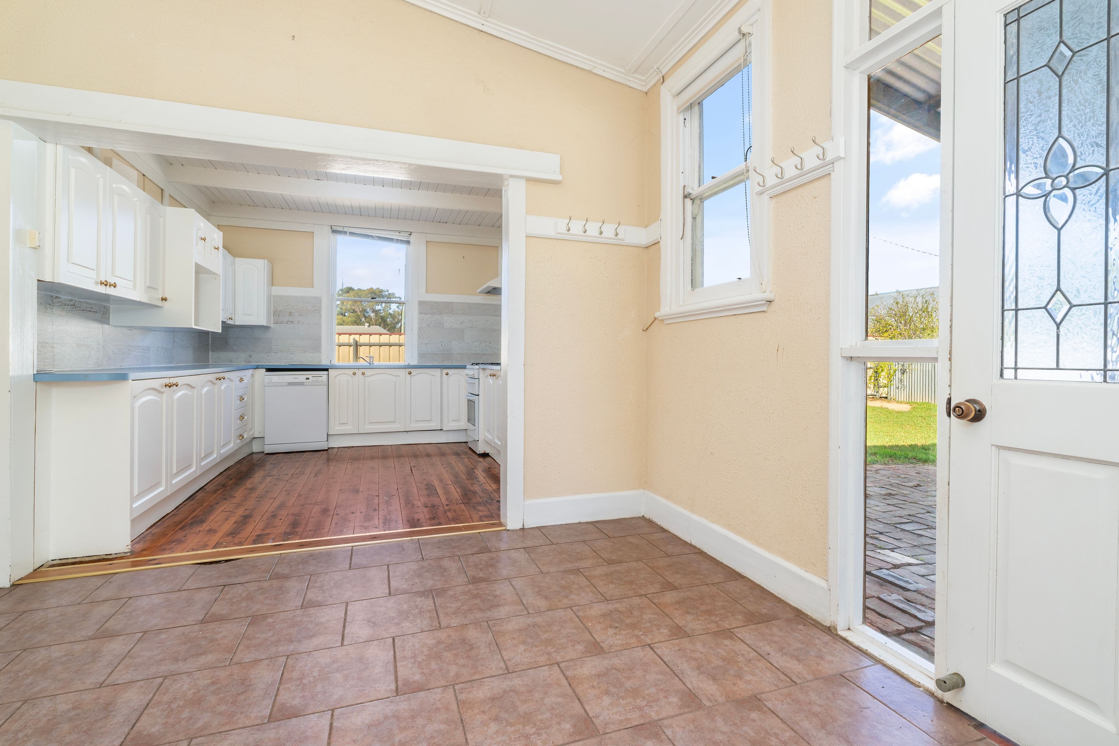 5 Douglas Street, Culcairn NSW 2660, Culcairn - Thumbnail 6