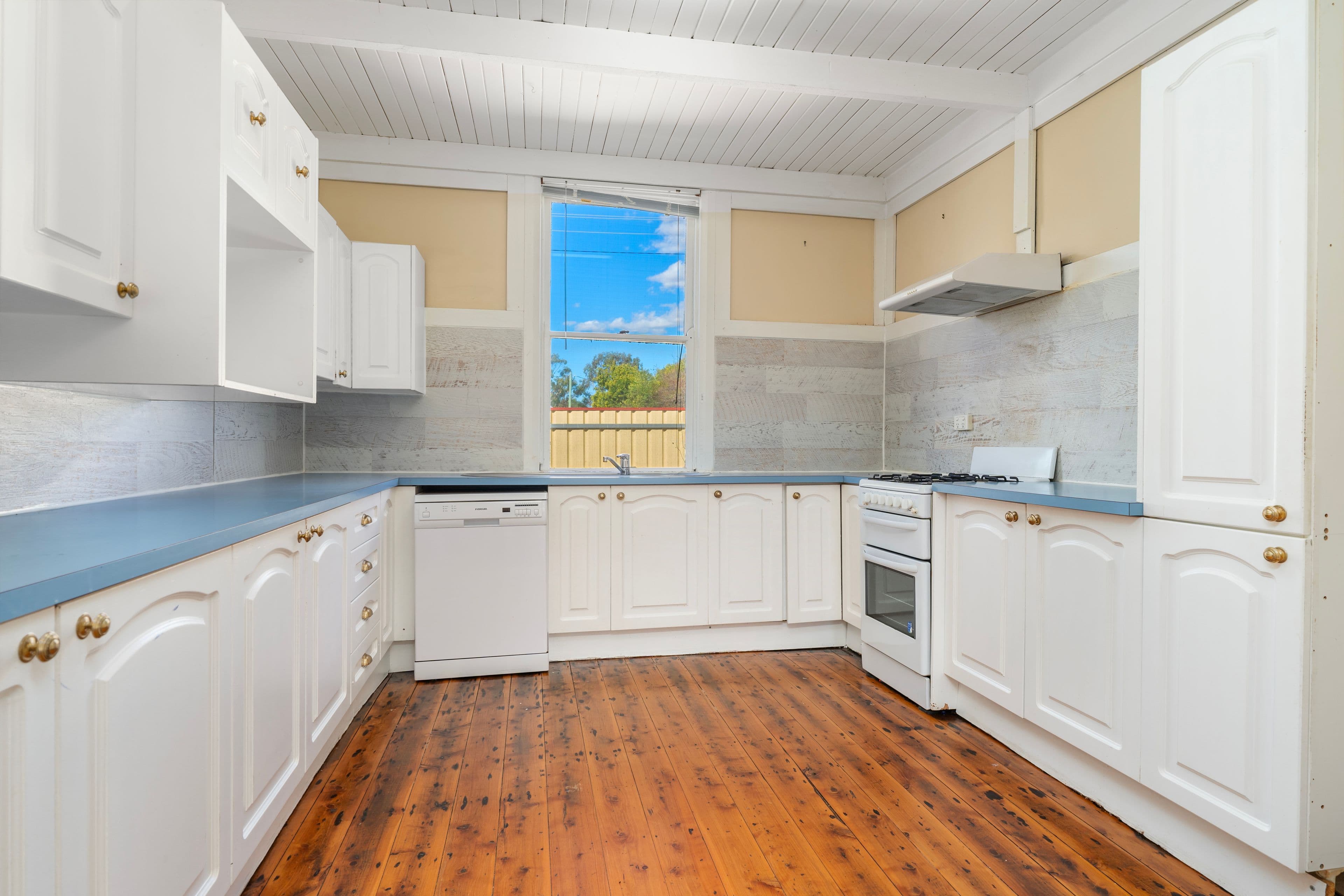 5 Douglas Street, Culcairn NSW 2660, Culcairn - Thumbnail 7
