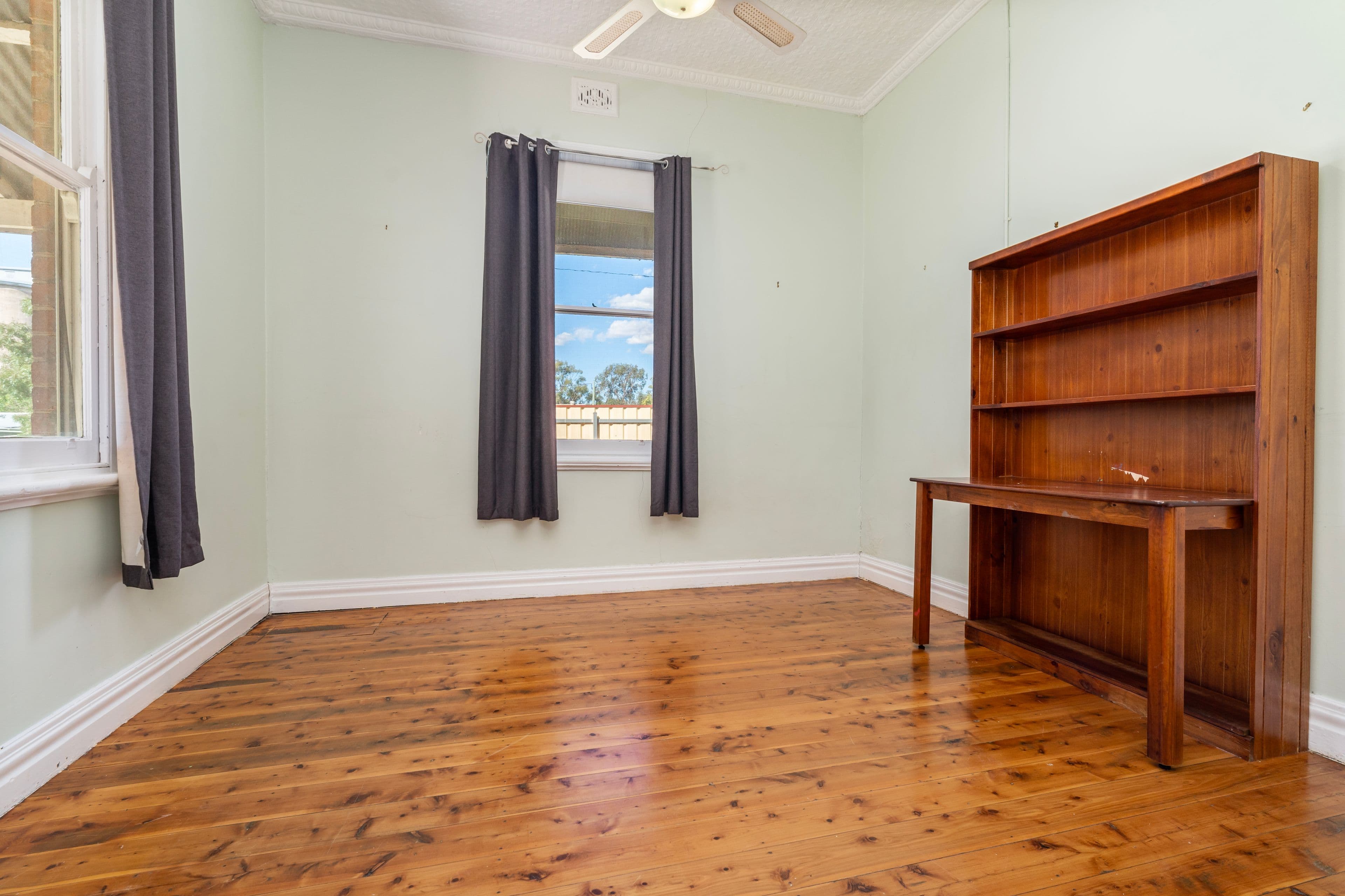 5 Douglas Street, Culcairn NSW 2660, Culcairn - Thumbnail 8