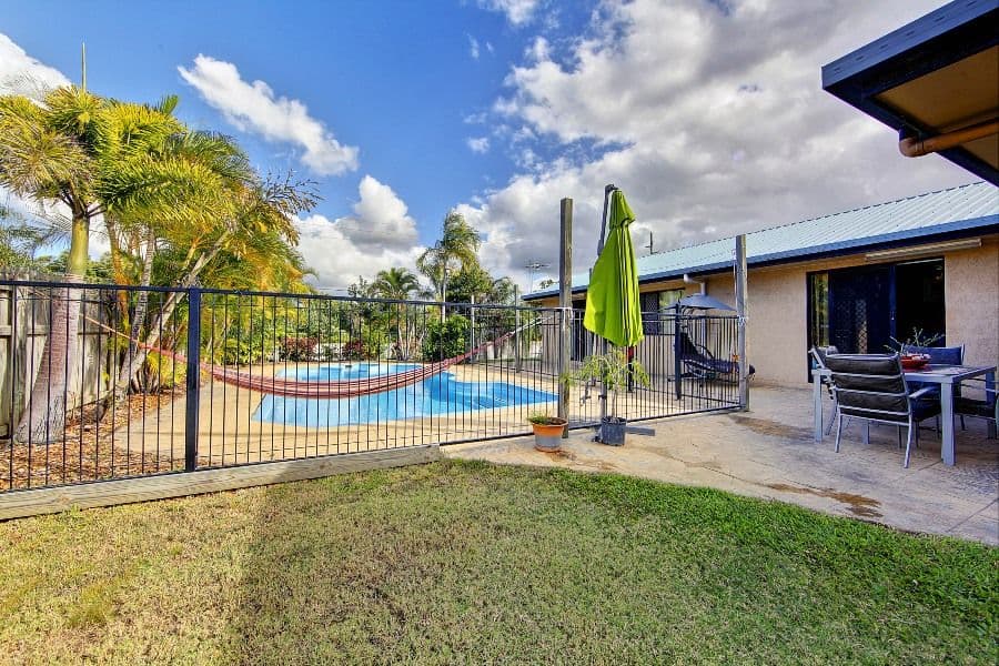 49 Martinez Avenue, WEST END QLD 4810, West End - Thumbnail 2