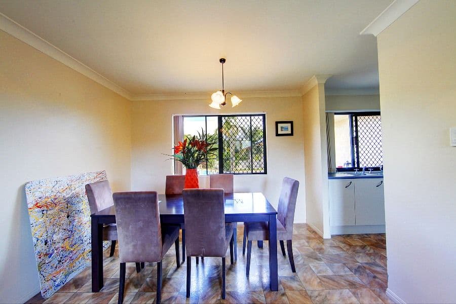 49 Martinez Avenue, WEST END QLD 4810, West End - Thumbnail 5