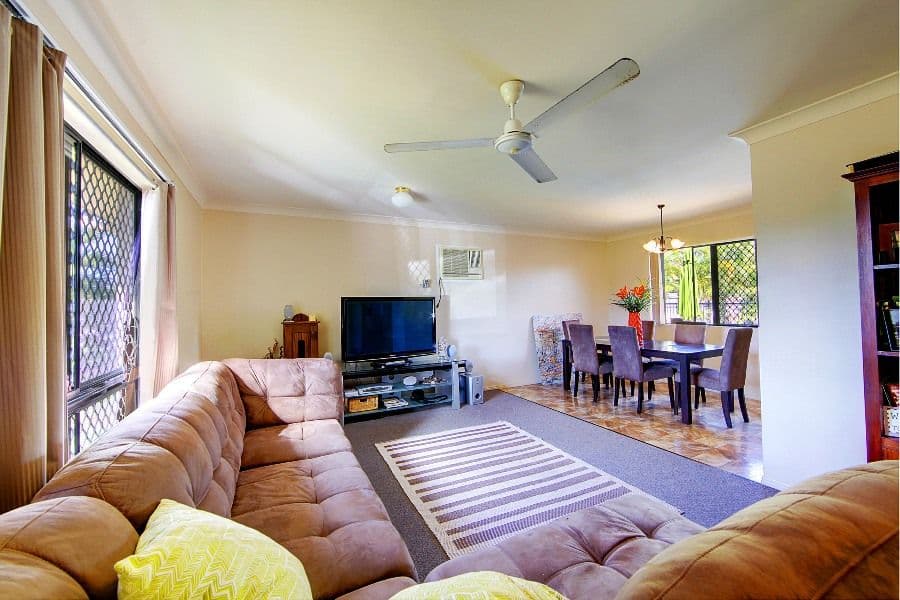 49 Martinez Avenue, WEST END QLD 4810, West End - Thumbnail 6