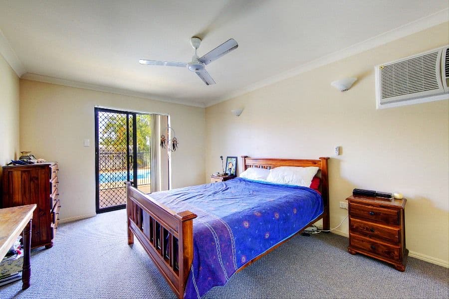 49 Martinez Avenue, WEST END QLD 4810, West End - Thumbnail 7