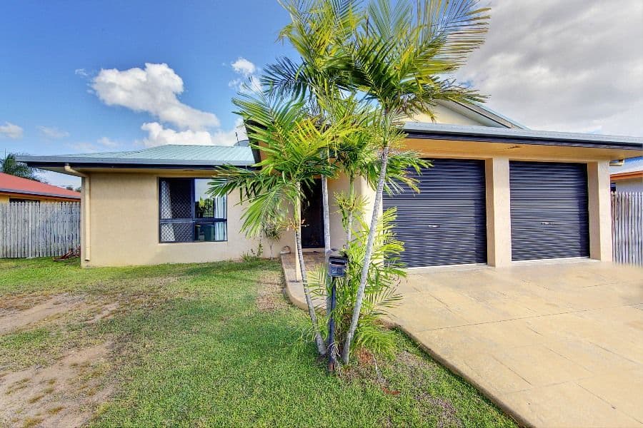 49 Martinez Avenue, WEST END QLD 4810, West End - Thumbnail 8