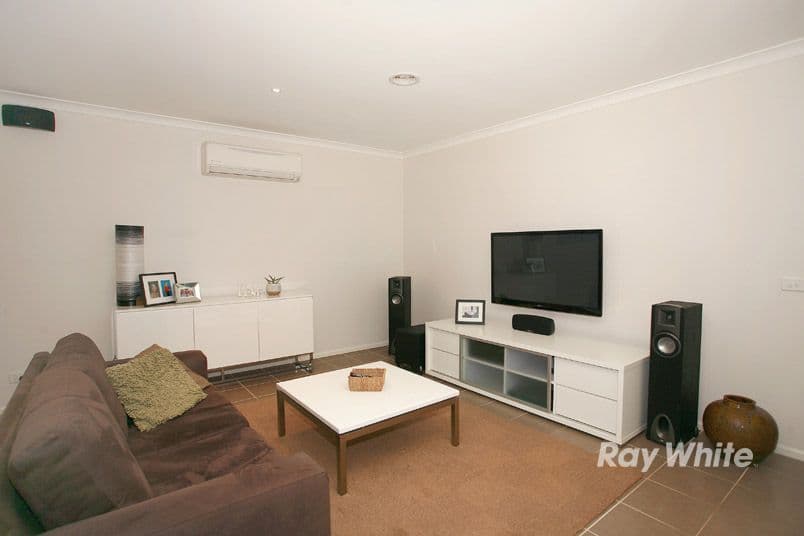 24 Alysha Avenue, LYNDHURST VIC 3975, Lyndhurst - Thumbnail 5