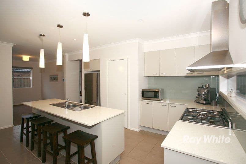 24 Alysha Avenue, LYNDHURST VIC 3975, Lyndhurst - Thumbnail 8