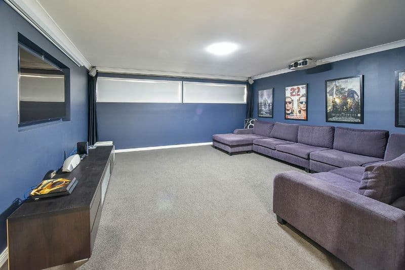 52 Haredale Street, Ambarvale NSW 2560, Ambarvale - Thumbnail 2
