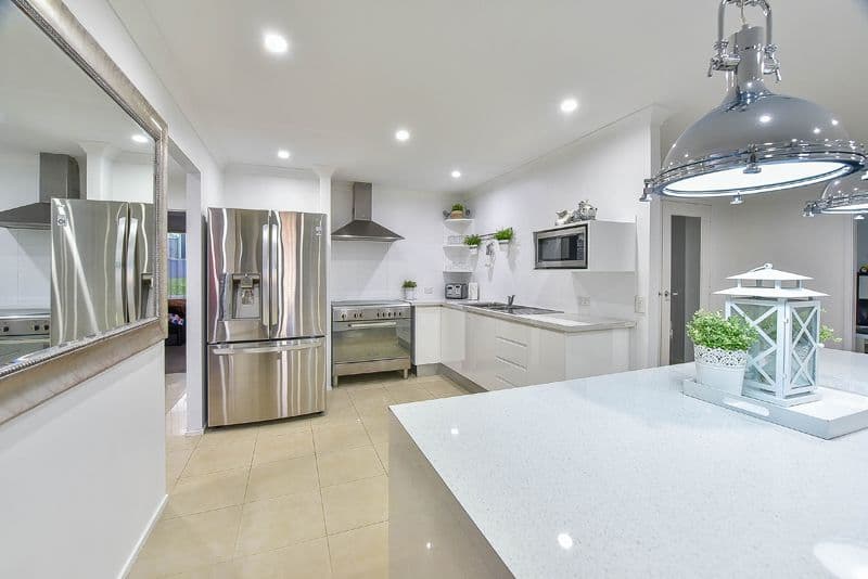 52 Haredale Street, Ambarvale NSW 2560, Ambarvale - Thumbnail 3