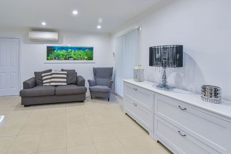 52 Haredale Street, Ambarvale NSW 2560, Ambarvale - Thumbnail 5