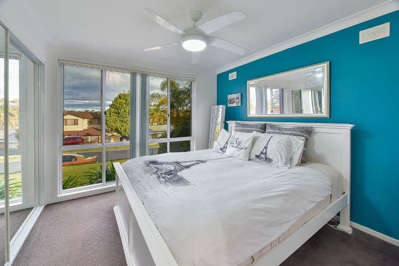 52 Haredale Street, Ambarvale NSW 2560, Ambarvale - Thumbnail 6