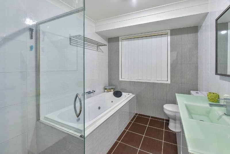 52 Haredale Street, Ambarvale NSW 2560, Ambarvale - Thumbnail 7
