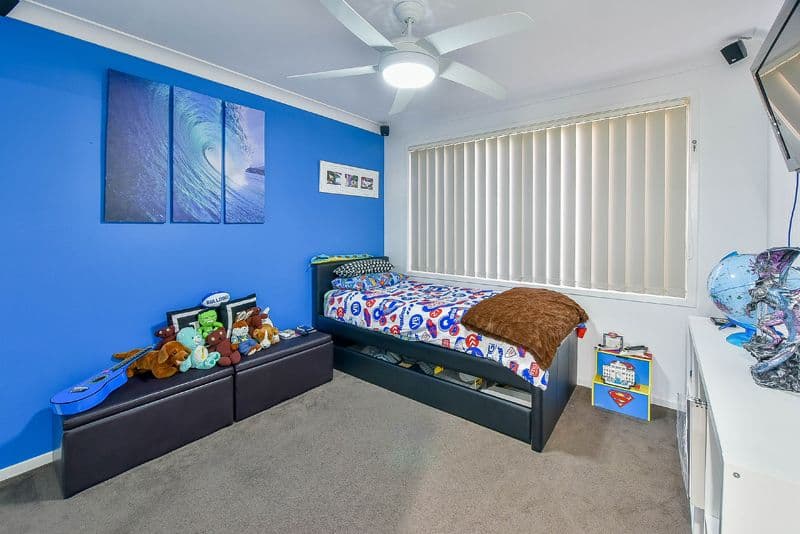 52 Haredale Street, Ambarvale NSW 2560, Ambarvale - Thumbnail 8