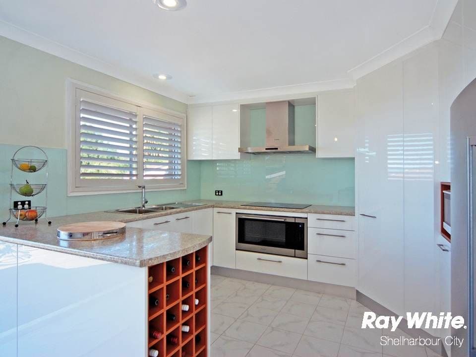 9 Cuthbert Drive, MOUNT WARRIGAL NSW 2528, Mount Warrigal - Image 1