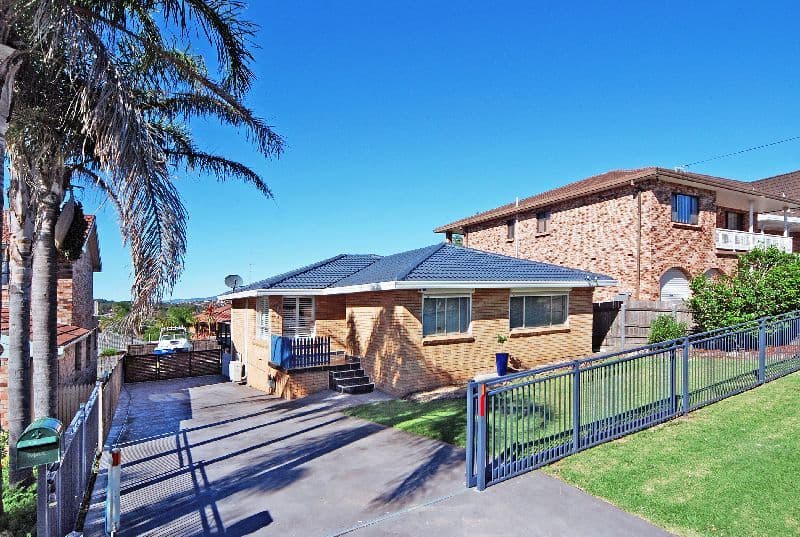 9 Cuthbert Drive, MOUNT WARRIGAL NSW 2528, Mount Warrigal - Thumbnail 2