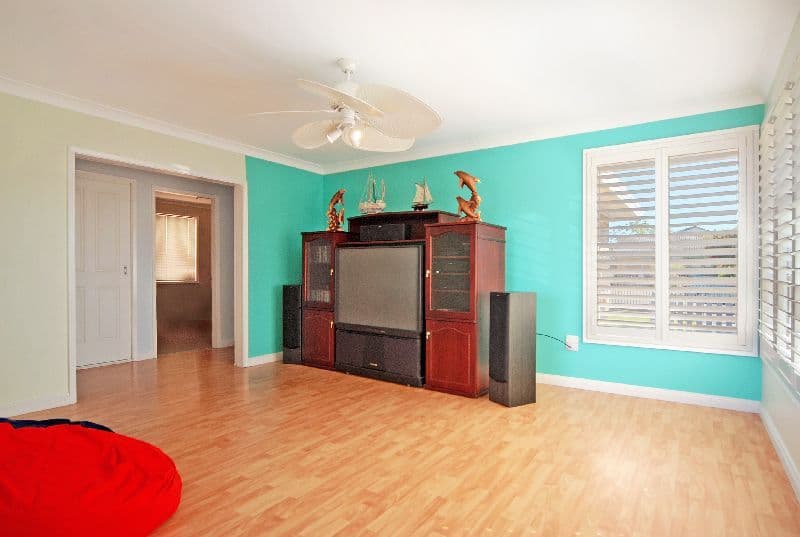 9 Cuthbert Drive, MOUNT WARRIGAL NSW 2528, Mount Warrigal - Thumbnail 3