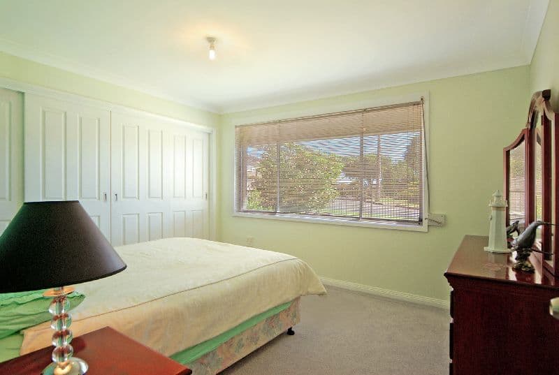 9 Cuthbert Drive, MOUNT WARRIGAL NSW 2528, Mount Warrigal - Thumbnail 4