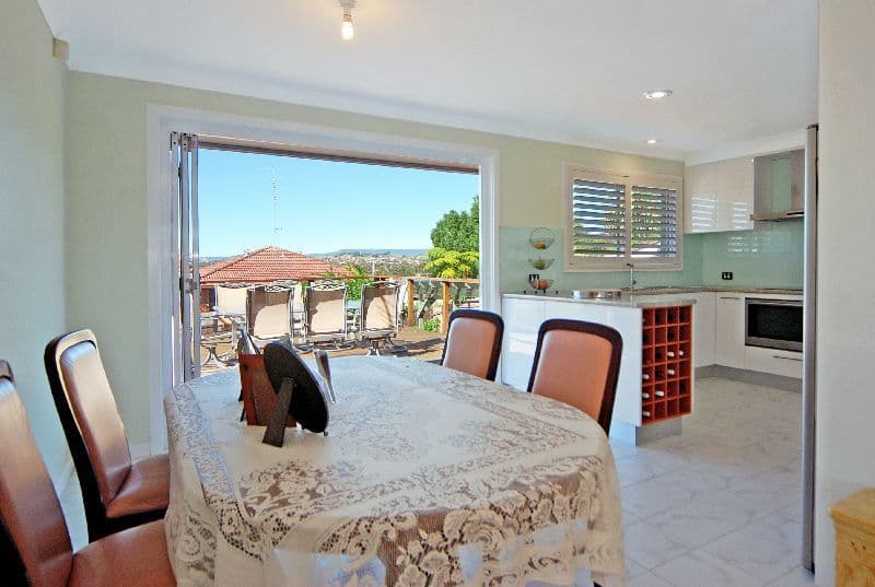 9 Cuthbert Drive, MOUNT WARRIGAL NSW 2528, Mount Warrigal - Thumbnail 5