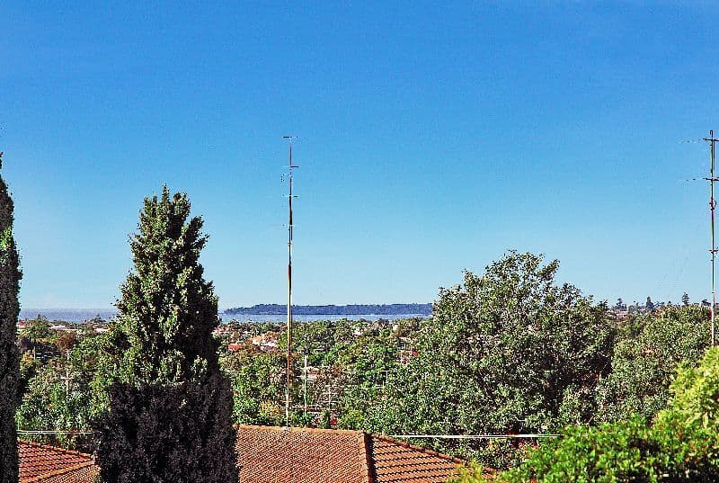 9 Cuthbert Drive, MOUNT WARRIGAL NSW 2528, Mount Warrigal - Thumbnail 7