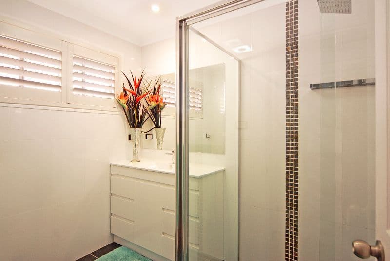 9 Cuthbert Drive, MOUNT WARRIGAL NSW 2528, Mount Warrigal - Thumbnail 8