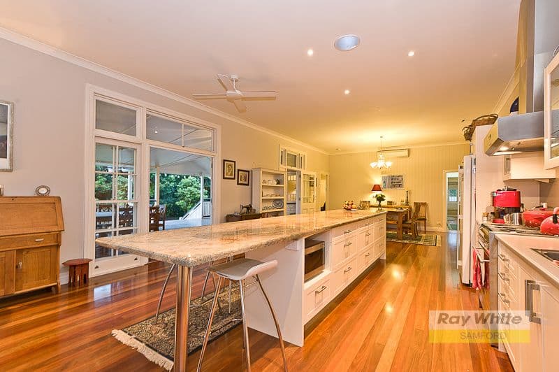 180 Smiths Road, WIGHTS MOUNTAIN QLD 4520, Wights Mountain - Thumbnail 3