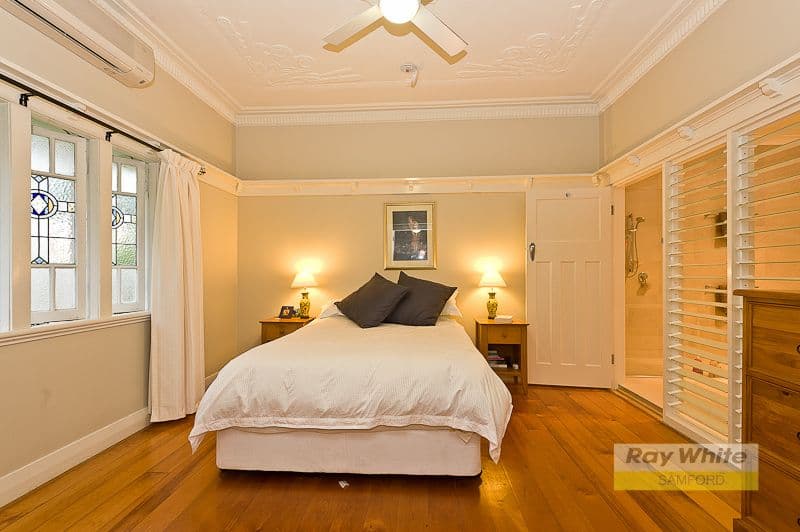 180 Smiths Road, WIGHTS MOUNTAIN QLD 4520, Wights Mountain - Thumbnail 6