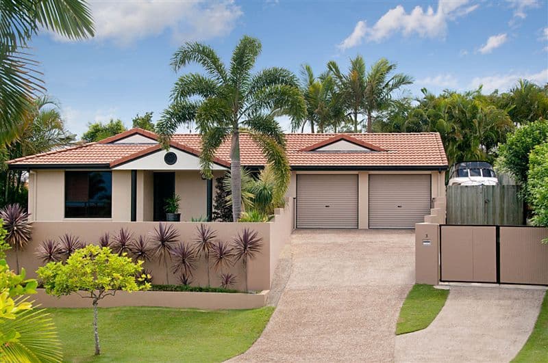 3 Avalon Street, COOLUM BEACH QLD 4573, Coolum Beach - Thumbnail 2
