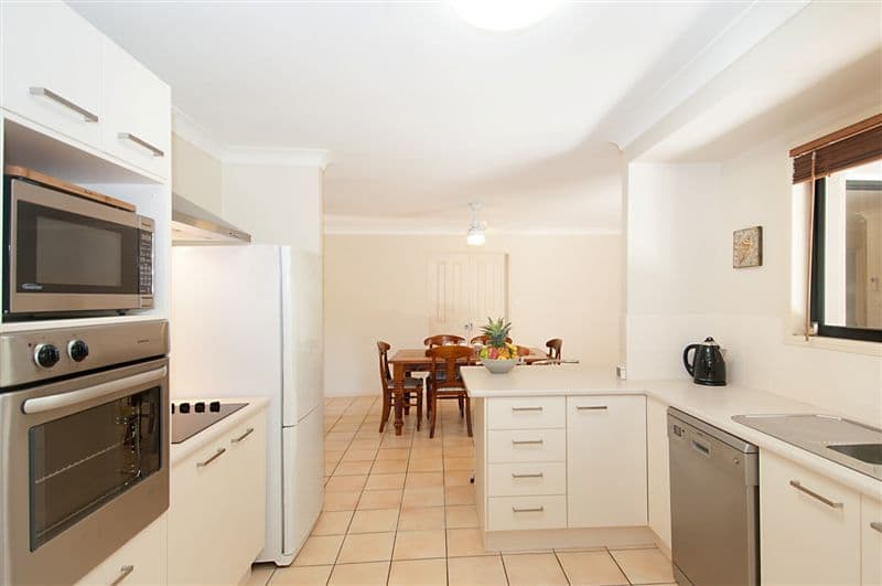 3 Avalon Street, COOLUM BEACH QLD 4573, Coolum Beach - Thumbnail 3