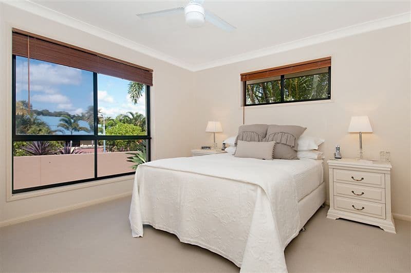3 Avalon Street, COOLUM BEACH QLD 4573, Coolum Beach - Thumbnail 4