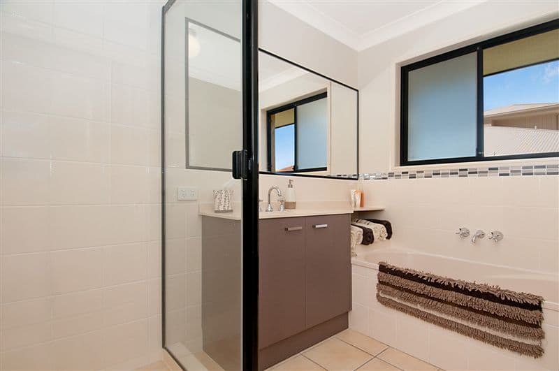 3 Avalon Street, COOLUM BEACH QLD 4573, Coolum Beach - Thumbnail 5