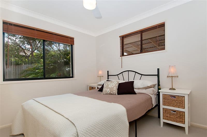 3 Avalon Street, COOLUM BEACH QLD 4573, Coolum Beach - Thumbnail 6