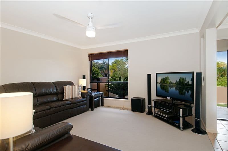 3 Avalon Street, COOLUM BEACH QLD 4573, Coolum Beach - Thumbnail 7