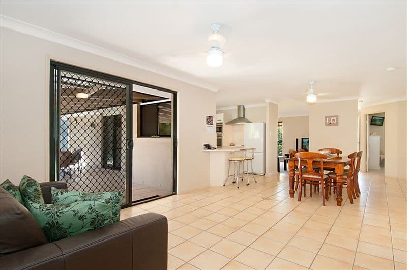 3 Avalon Street, COOLUM BEACH QLD 4573, Coolum Beach - Thumbnail 8