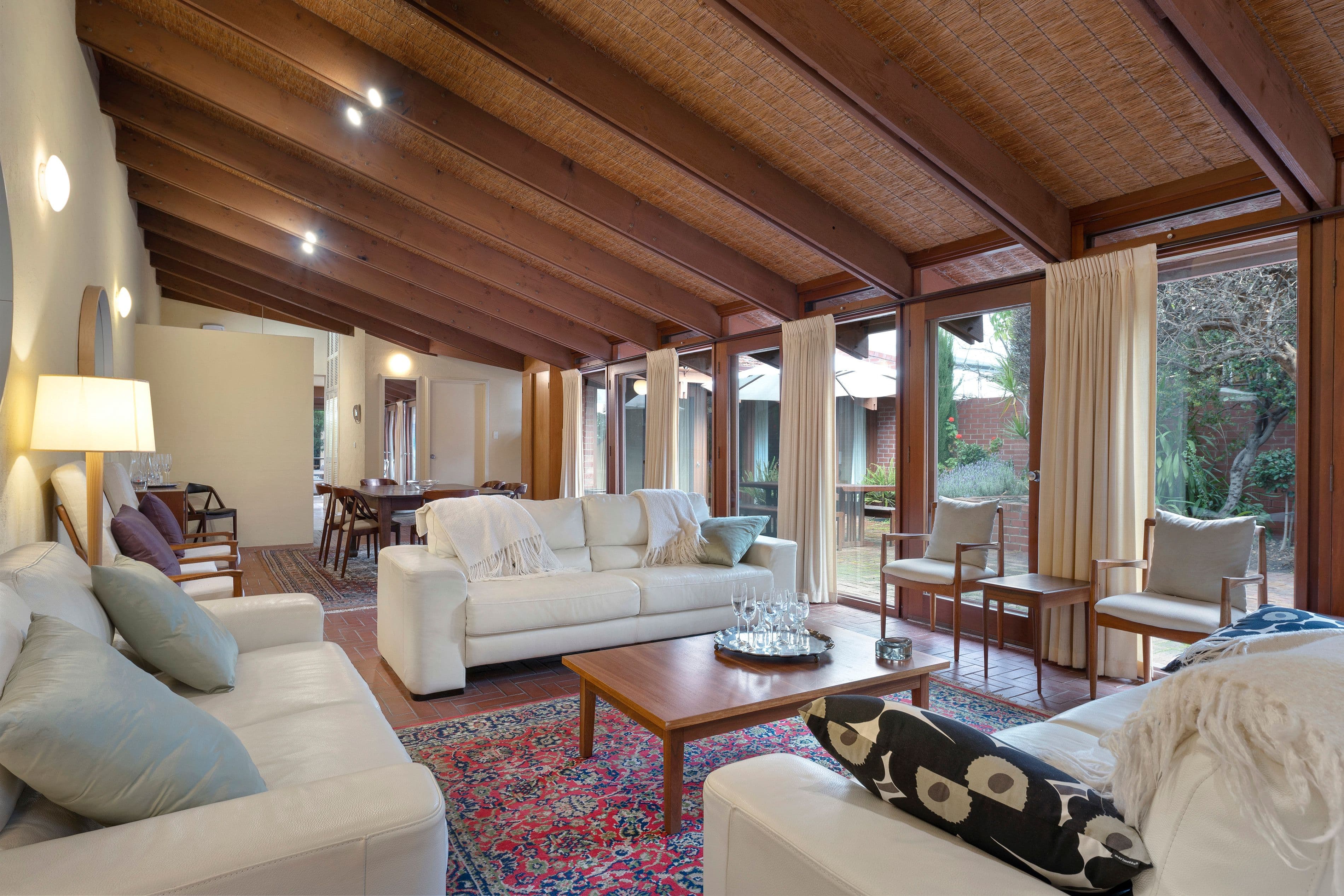 98 Osmond Terrace, Norwood SA 5067, Norwood - Image 1