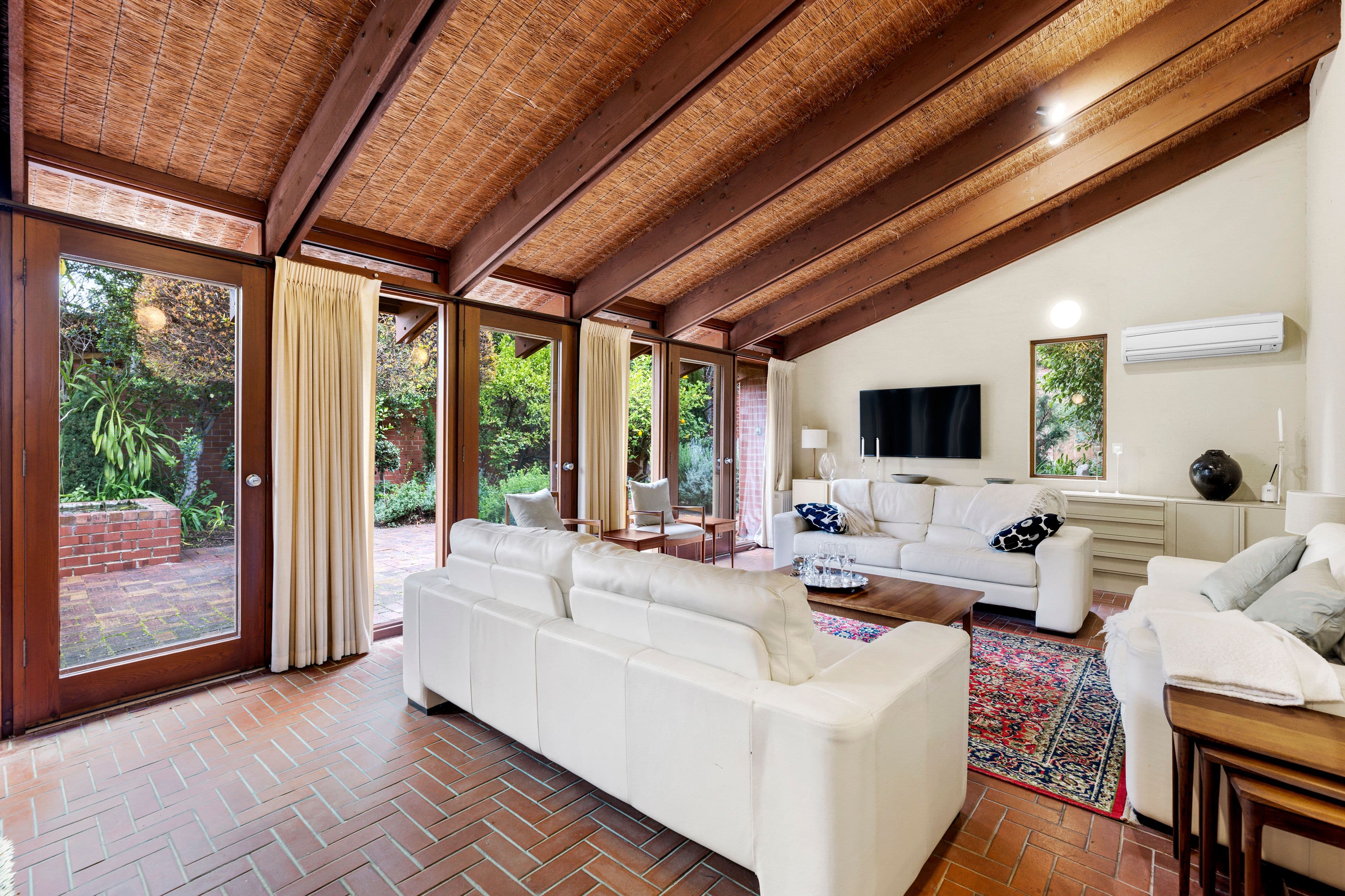 98 Osmond Terrace, Norwood SA 5067, Norwood - Thumbnail 3