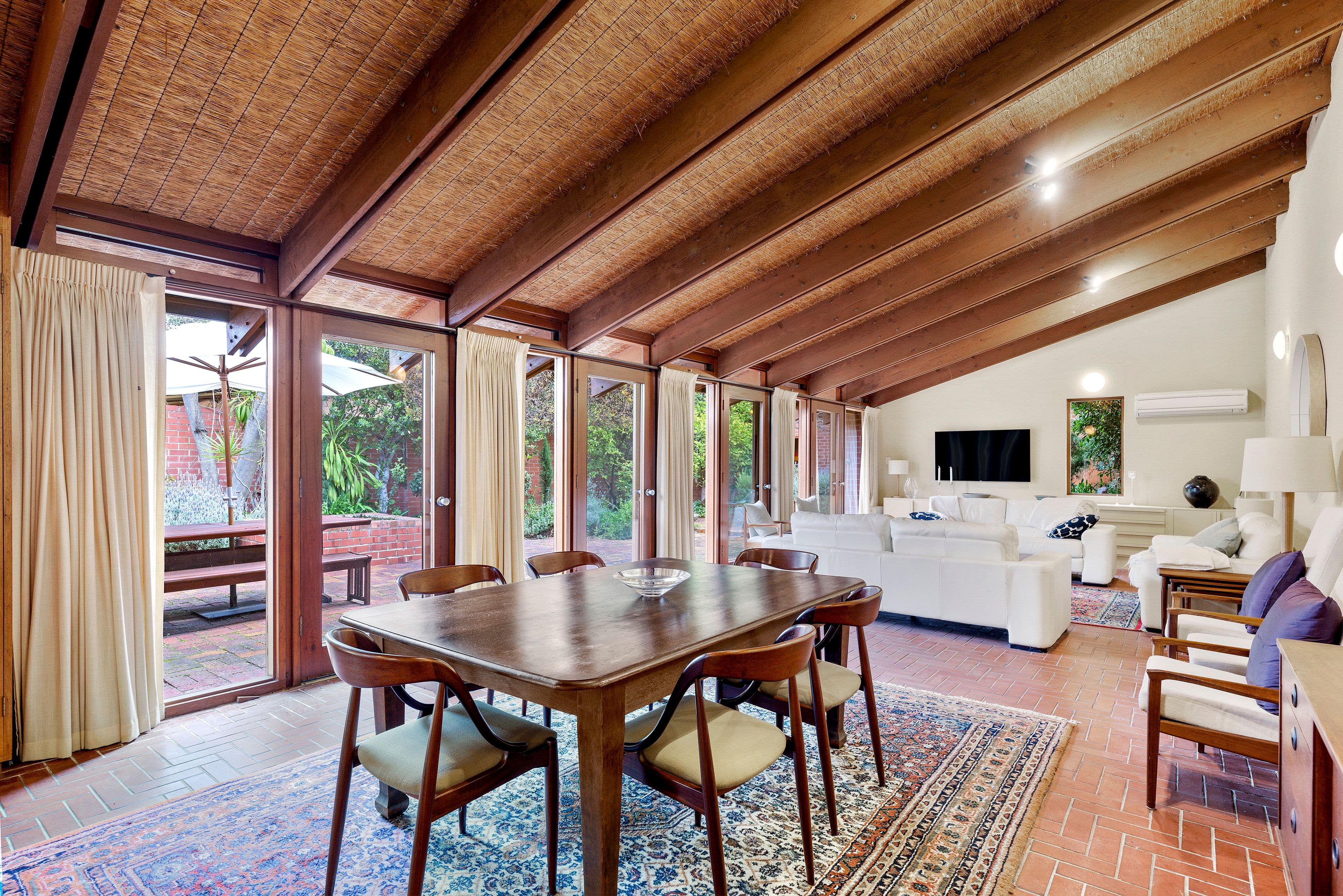 98 Osmond Terrace, Norwood SA 5067, Norwood - Thumbnail 4