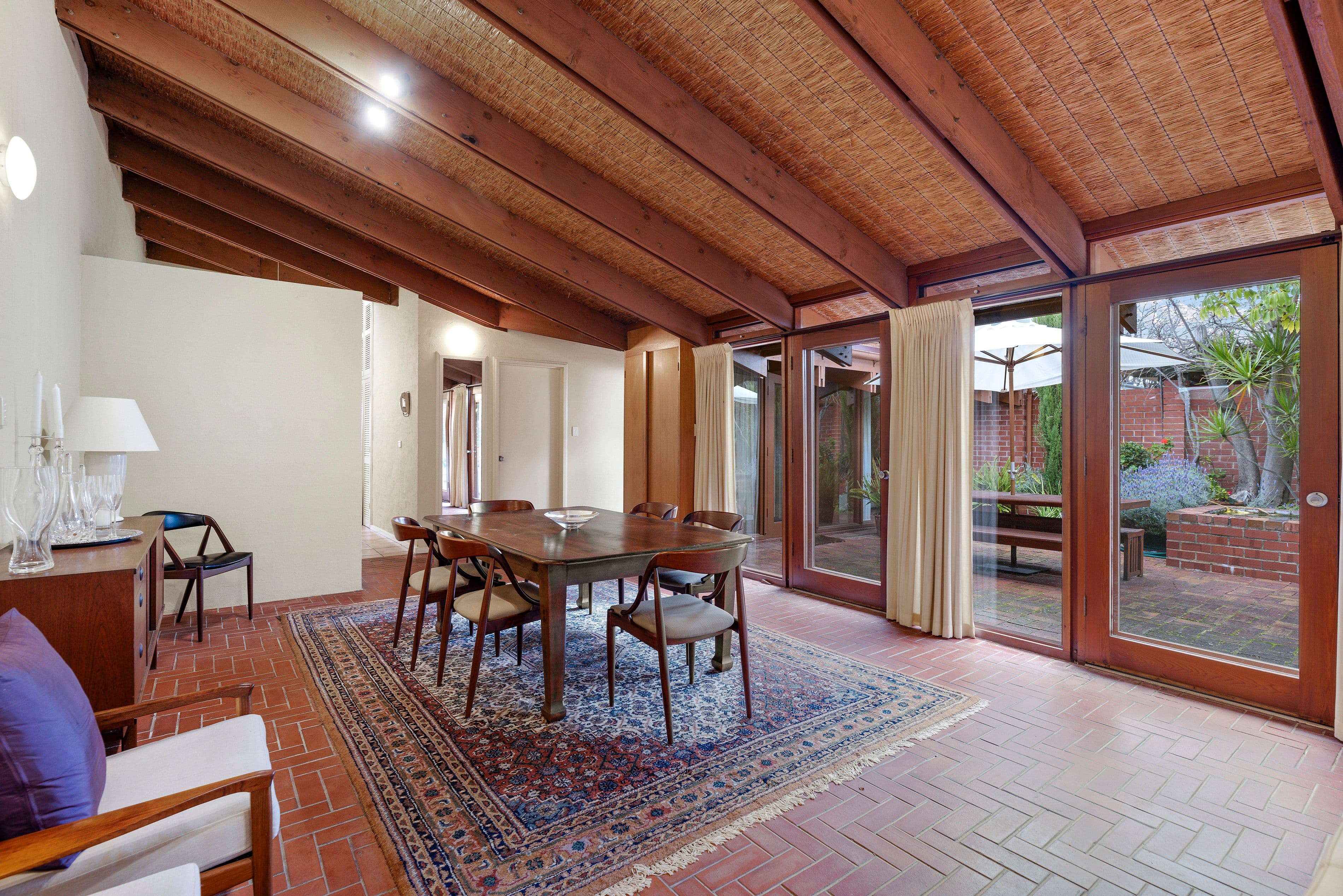 98 Osmond Terrace, Norwood SA 5067, Norwood - Thumbnail 6