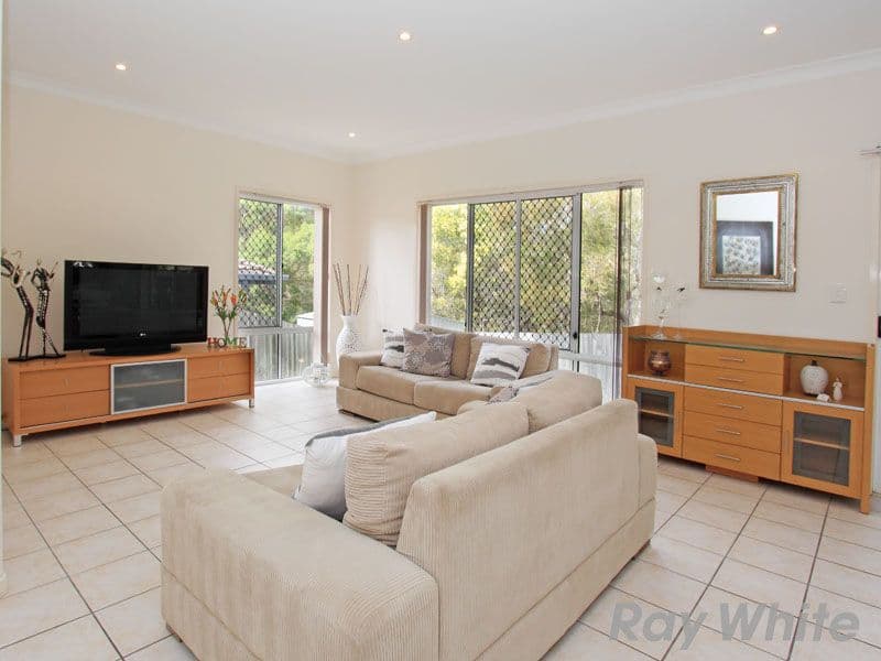 17 Kosta Place, ALBANY CREEK QLD 4035, Albany Creek - Thumbnail 4