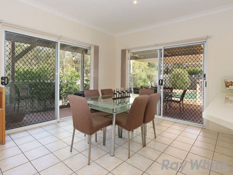 17 Kosta Place, ALBANY CREEK QLD 4035, Albany Creek - Thumbnail 5