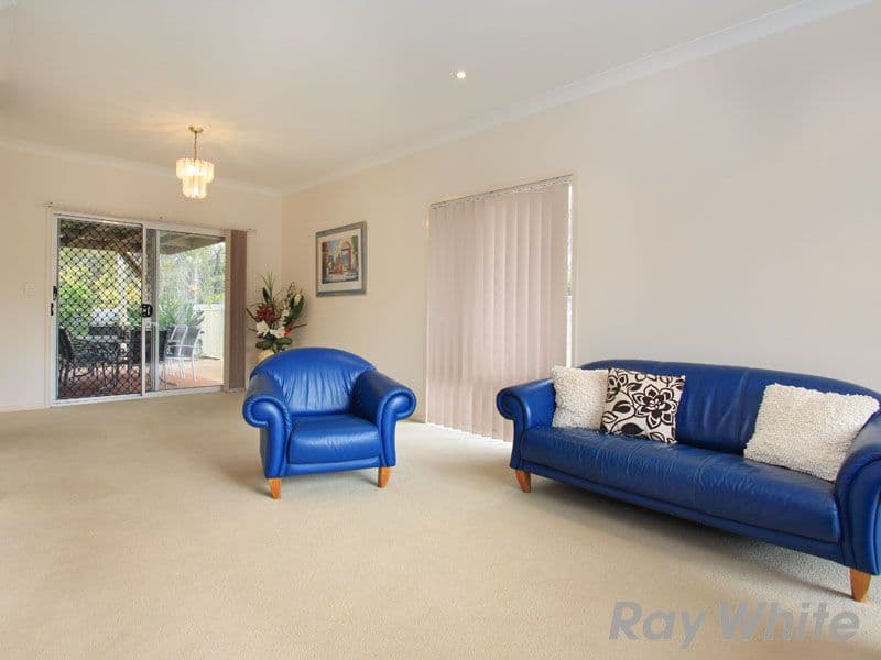 17 Kosta Place, ALBANY CREEK QLD 4035, Albany Creek - Thumbnail 6
