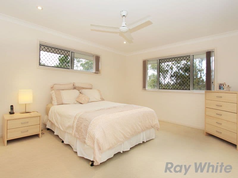 17 Kosta Place, ALBANY CREEK QLD 4035, Albany Creek - Thumbnail 7