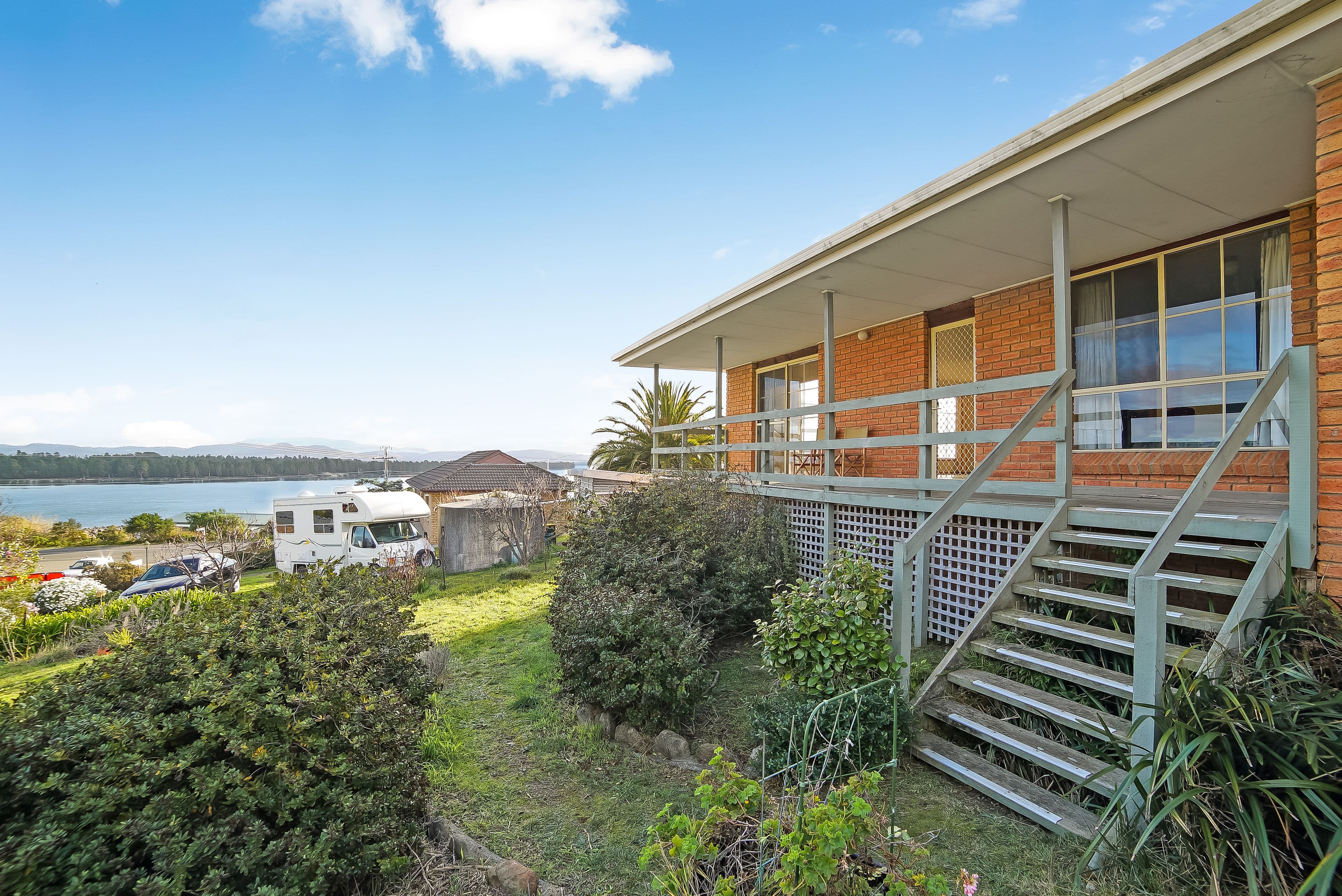 2 Mary Street, Lewisham TAS 7173, Lewisham - Thumbnail 2