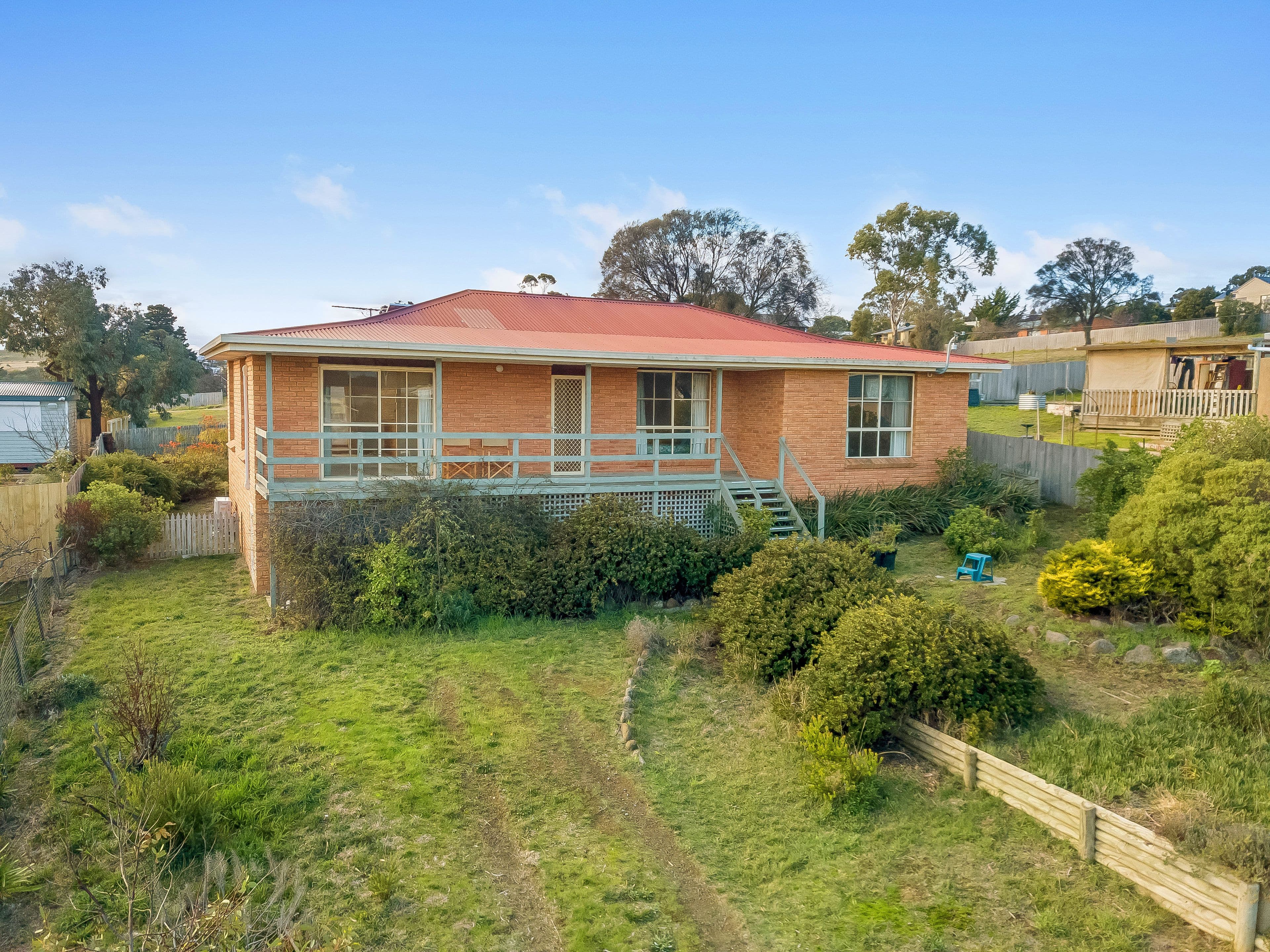 2 Mary Street, Lewisham TAS 7173, Lewisham - Thumbnail 3