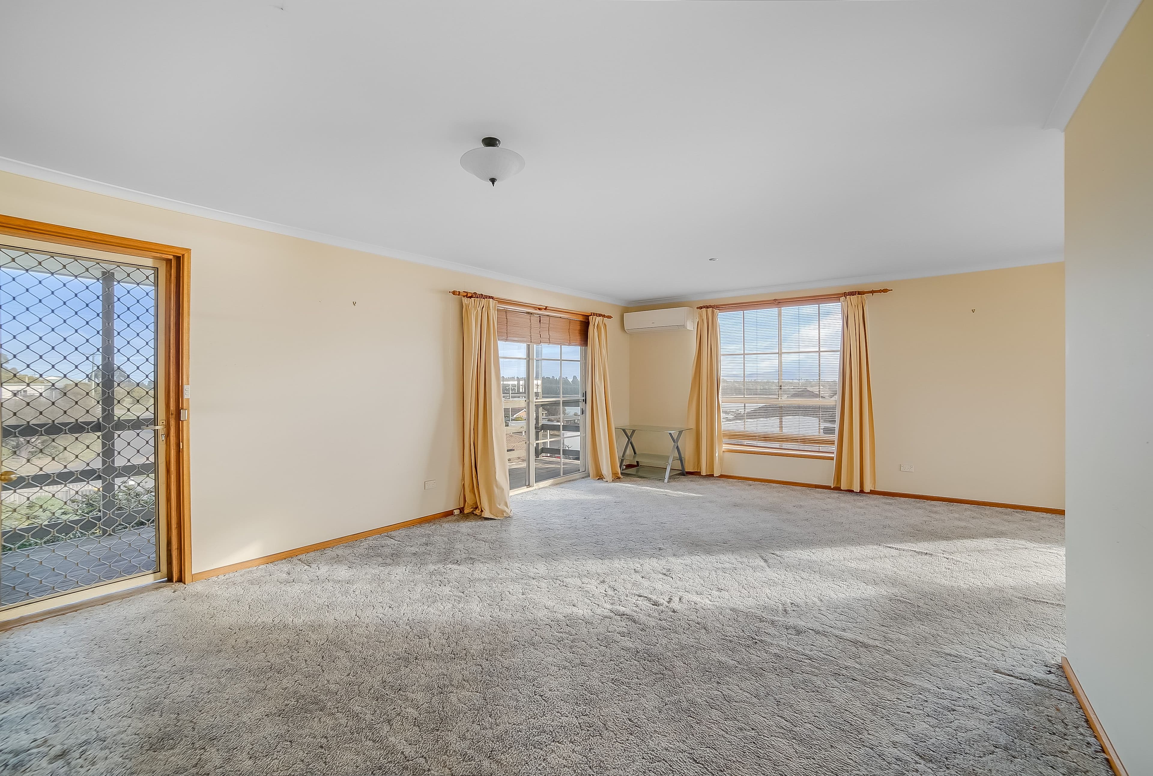2 Mary Street, Lewisham TAS 7173, Lewisham - Thumbnail 4