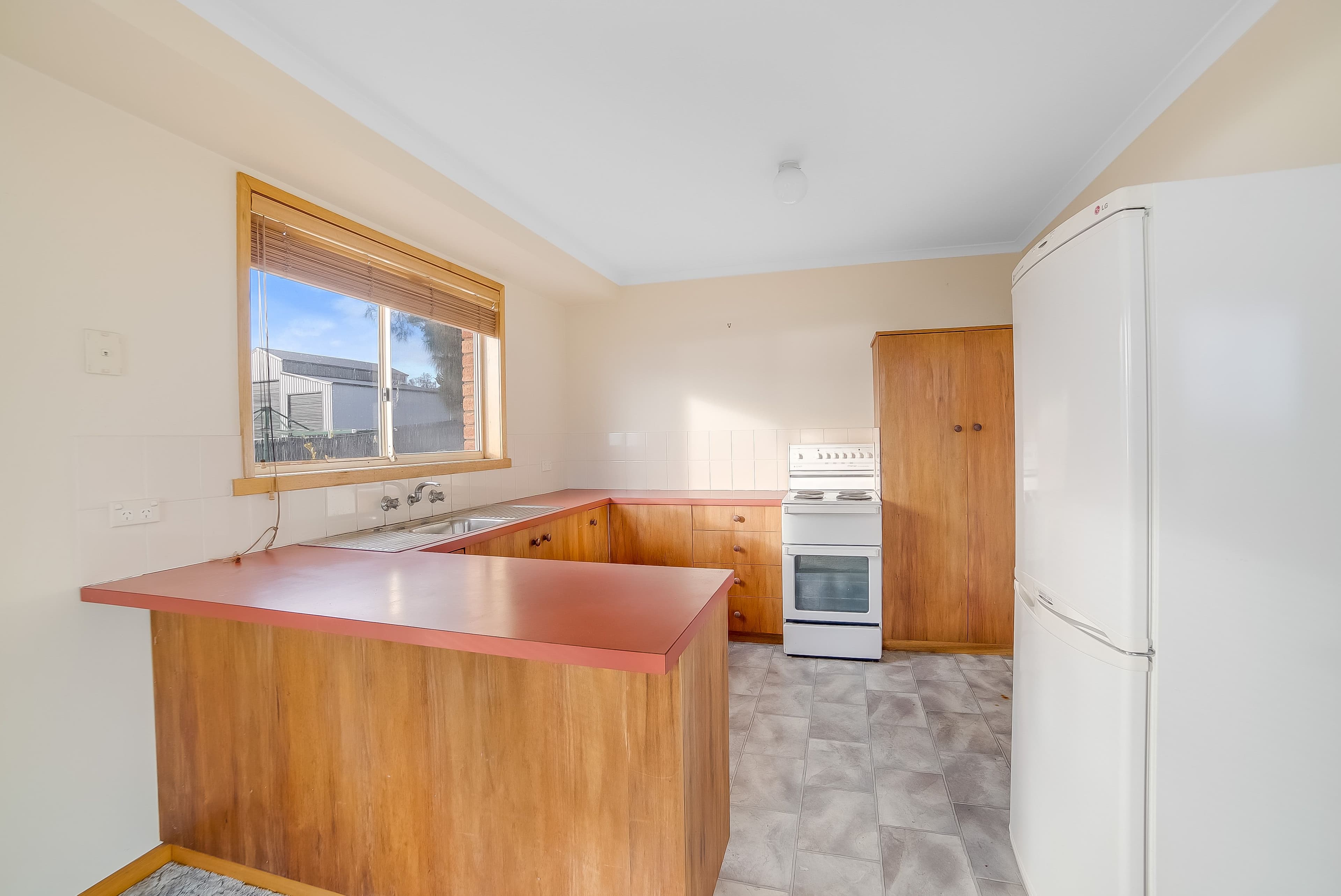 2 Mary Street, Lewisham TAS 7173, Lewisham - Thumbnail 6