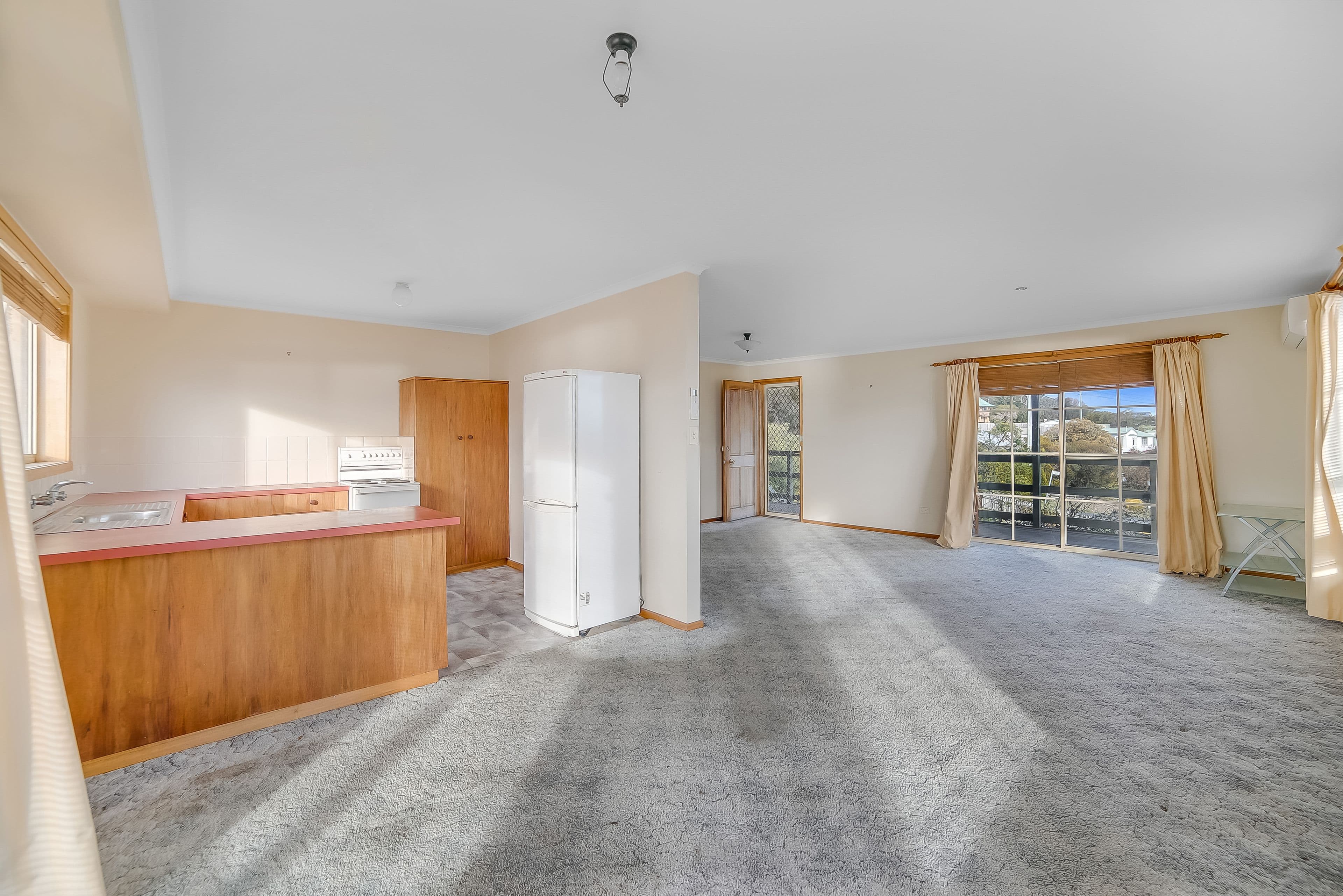 2 Mary Street, Lewisham TAS 7173, Lewisham - Thumbnail 7